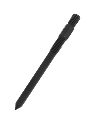JTC-4522-2-5