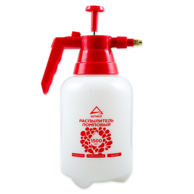 Картинка с сайта