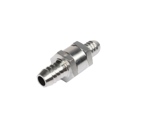 AAR-SP2607 - 2