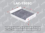 LAC1505C