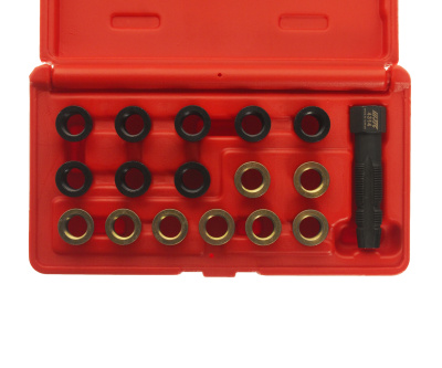 JTC-4314 - 2