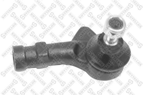 d56fad71ab7b0b74a73b846a0488193d86186b52