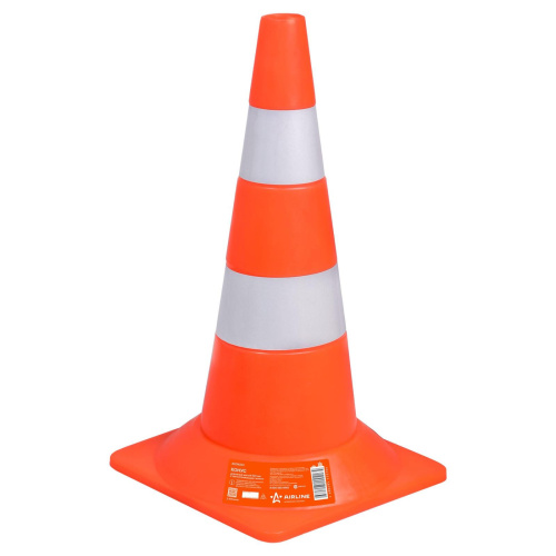 f8df4bd9abfa178eff265f1e09ec78cb