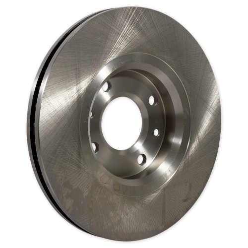 365acd6a-abe0-40bf-a0b1-f3ebc0981481