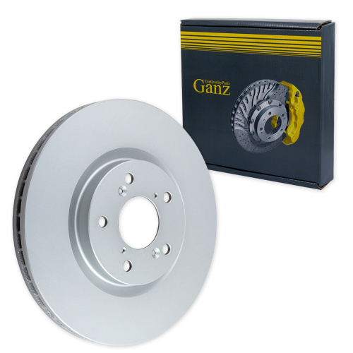 22ebfeb8-a391-4f13-b240-308fc60233b9