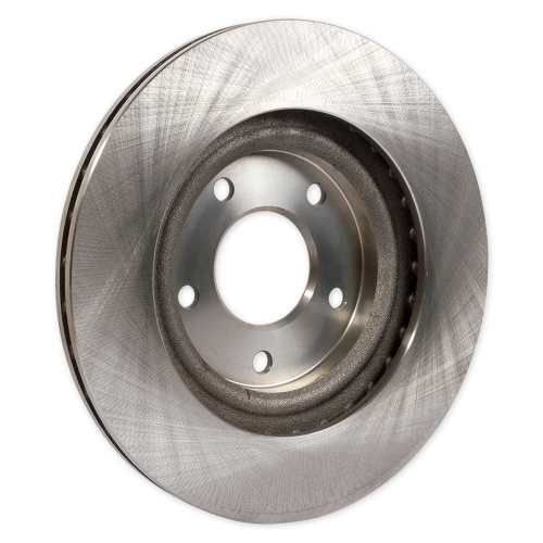 5749f4e5-a01a-4b99-bfbe-98776ed26e00