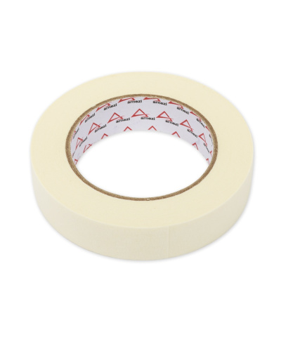 663e837b-5392-4830-9e03-9de84768bee4