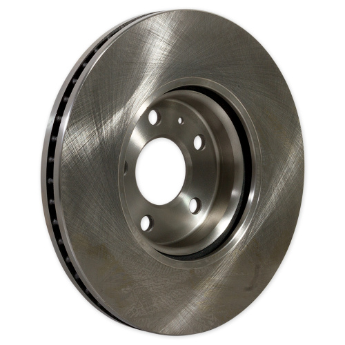 8cd62c8a-a530-45b3-9e6f-85f12d4f28be