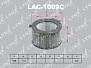LAC1009C