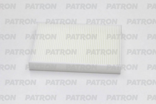 PATRON_PF2194
