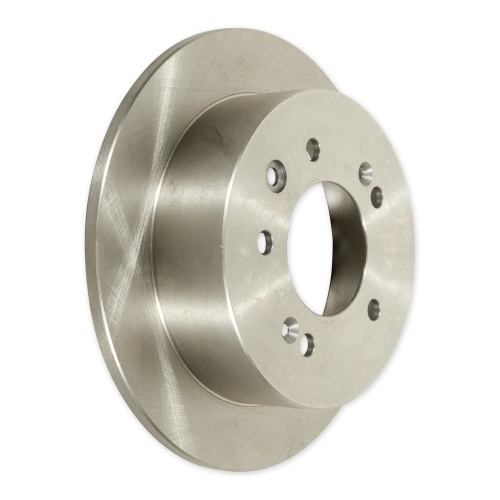 fb9462de-9713-4370-9e76-e34086582d91