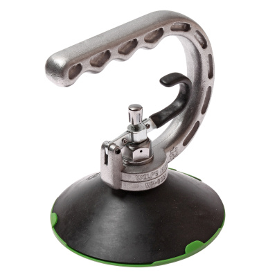 Картинка с сайта