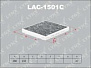 LAC1501C