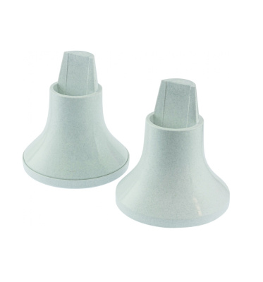 image_2 (1)