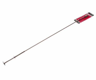 Картинка с сайта