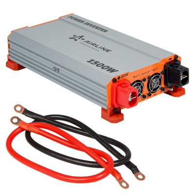 API-1500-10 - 1