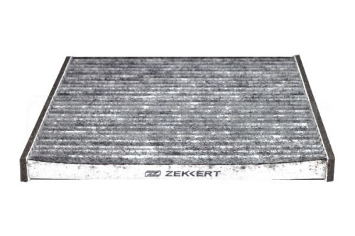 IF-3283K - 1