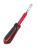 JTC-6673-16-2
