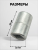 MPcard-1741343311839