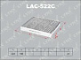 LAC522C - 1
