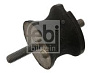 89f55008ef8f2650d7c6a39e092e554fd73b8b6b