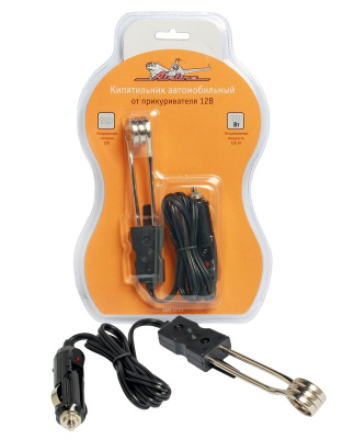 Картинка с сайта