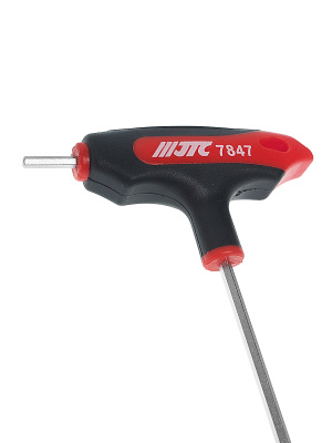 JTC-784703-2