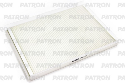 PATRON_PF2053