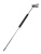 JTC-7216-1