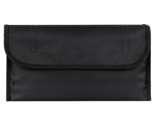 BAG-012 - 3