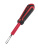 JTC-6673-16-1