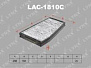 LAC1810C