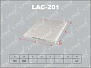 LAC201 - 1