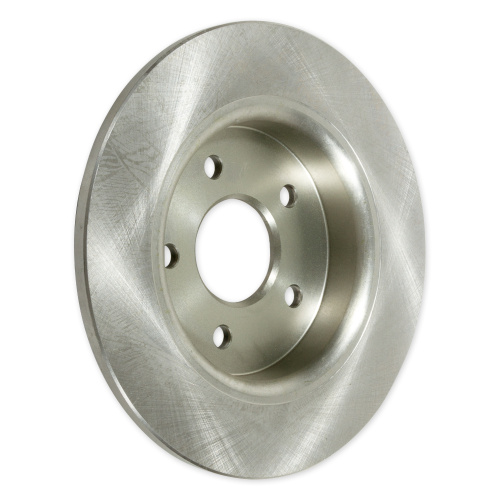 d13ef923-cf12-4116-a0db-a6e665a393ae
