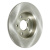 d13ef923-cf12-4116-a0db-a6e665a393ae
