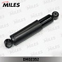 DM02352