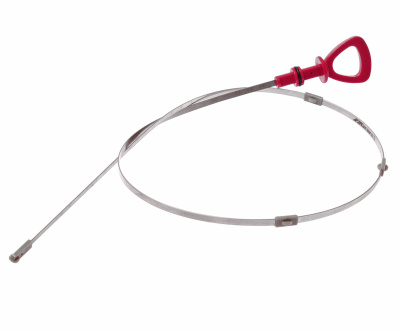 Картинка с сайта