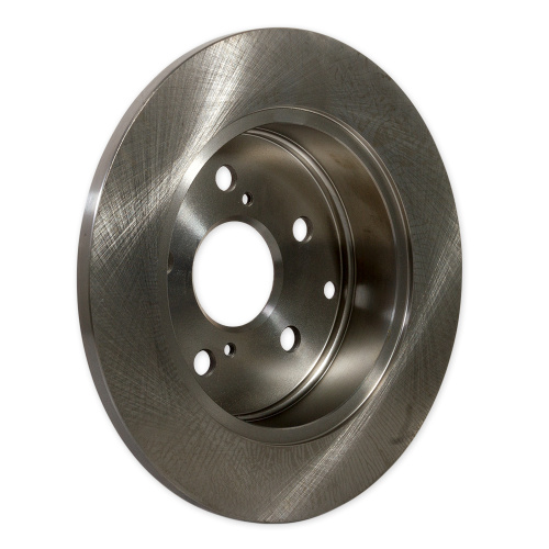 ebb3b43d-5c0a-48f3-9c4f-eeb1244f0903