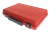 JTC-JW0011 - 3