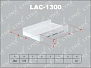 LAC1300