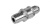 klapan_obratnyy_toplivnyy_16mm klapan_obratnyy_toplivnyy_16mm