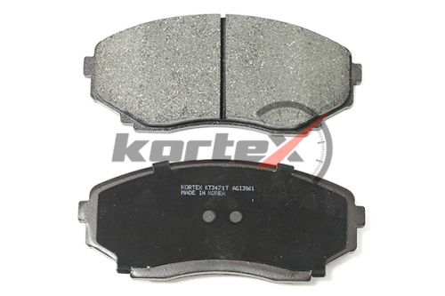 KT3471T