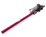 JTC-4187A - 1