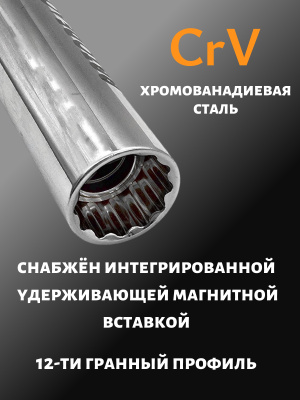 инфографика 2