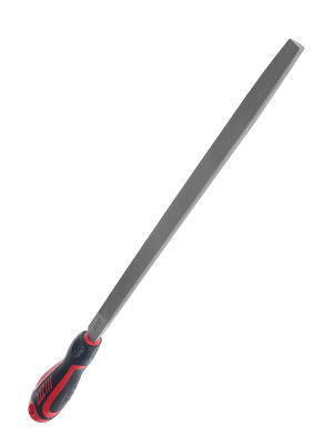 JTC-7120T-2