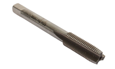 AR-M09x01 - 1