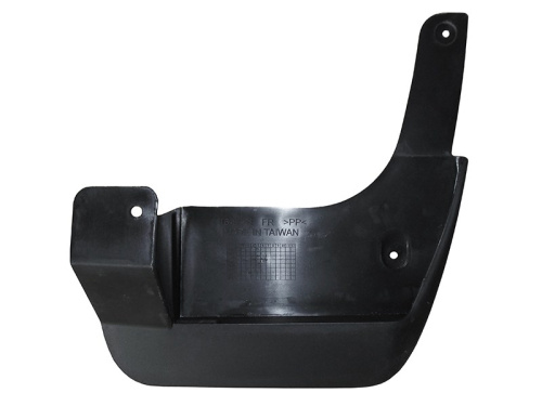 st-dt73-016b-a1