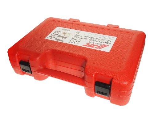 JTC-4447 - 2