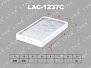 LAC1237C