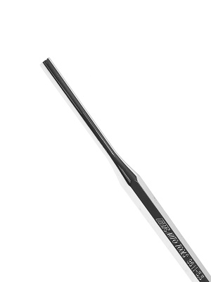 JTC-3611-5.5-3
